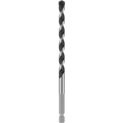 Bosch PRO HEX-5 betonfúró 8x100x150mm (2608706985)