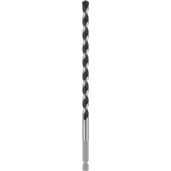 Bosch PRO HEX-5 betonfúró 8x150x200mm (2608706986)