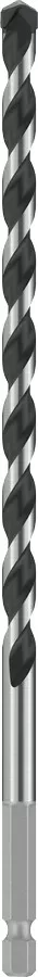 Bosch PRO HEX-5 betonfúró 8x150x200mm (2608706986)