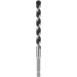Bosch PRO HEX-5 betonfúró 10x100x150mm (2608706990)