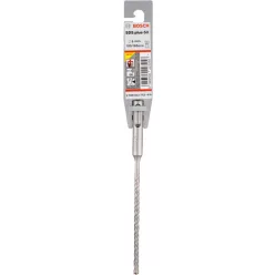 Bosch PRO SDS plus-5X kalapácsfúrószár, 5 x 100 x 160 mm