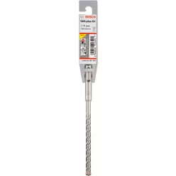 Bosch PRO SDS plus-5X kalapácsfúrószár, 8 x 100 x 160 mm
