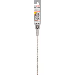 Bosch PRO SDS plus-5X kalapácsfúrószár, 8 x 150 x 210 mm