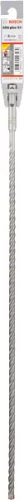 Bosch PRO SDS plus-5X kalapácsfúrószár, 8 x 400 x 460 mm