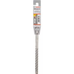   Bosch PRO SDS plus-5X kalapácsfúrószár, 10 x 100 x 160 mm