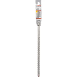   Bosch PRO SDS plus-5X kalapácsfúrószár, 10 x 200 x 260 mm