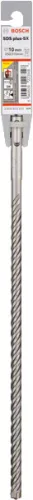 Bosch PRO SDS plus-5X kalapácsfúrószár, 10 x 250 x 310 mm
