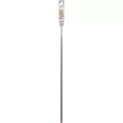   Bosch PRO SDS plus-5X kalapácsfúrószár, 10 x 400 x 460 mm