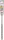 Bosch PRO SDS plus-5X kalapácsfúrószár, 12 x 150 x 210 mm