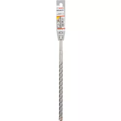   Bosch PRO SDS plus-5X kalapácsfúrószár, 12 x 200 x 260 mm
