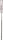 Bosch PRO SDS plus-5X kalapácsfúrószár, 12 x 200 x 260 mm