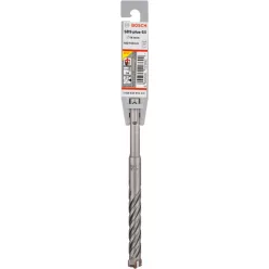   Bosch PRO SDS plus-5X kalapácsfúrószár, 14 x 100 x 160 mm