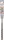 Bosch PRO SDS plus-5X kalapácsfúrószár, 14 x 100 x 160 mm