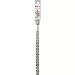   Bosch PRO SDS plus-5X kalapácsfúrószár, 14 x 200 x 260 mm