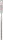 Bosch PRO SDS plus-5X kalapácsfúrószár, 14 x 200 x 260 mm