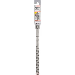   Bosch PRO SDS plus-5X kalapácsfúrószár, 16 x 150 x 210 mm