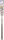 Bosch PRO SDS plus-5X kalapácsfúrószár, 16 x 150 x 210 mm