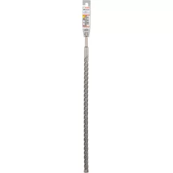   Bosch PRO SDS plus-5X kalapácsfúrószár, 16 x 400 x 460 mm