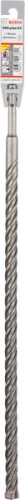 Bosch PRO SDS plus-5X kalapácsfúrószár, 16 x 400 x 460 mm