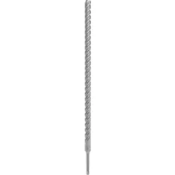   Bosch PRO SDS plus-5X kalapácsfúrószár, 18 x 400 x 450 mm