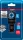 Bosch EXPERT AIZ20 AT Carbide, Metal (Metal Max)