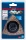 Bosch EXPERT AVZ 90 RT2 Carbide, Grout and Abrasive csiszolótalp