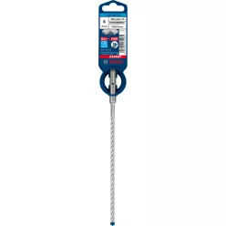 Bosch EXPERT SDS Plus-7X kalapácsfúró o 6 x 150