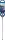 Bosch EXPERT SDS Plus-7X kalapácsfúró o 6 x 150