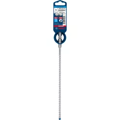 Bosch EXPERT SDS Plus-7X kalapácsfúró o 6 x 200