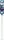 Bosch EXPERT SDS Plus-7X kalapácsfúró o 6 x 200