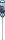 Bosch EXPERT SDS Plus-7X kalapácsfúró o 8 x 150