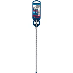 Bosch EXPERT SDS Plus-7X kalapácsfúró o 8 x 200