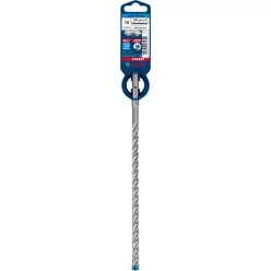 Bosch EXPERT SDS Plus-7X kalapácsfúró o 10 x 200