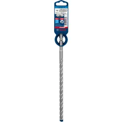 Bosch EXPERT SDS Plus-7X kalapácsfúró o 12 x 200