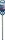 Bosch EXPERT SDS Plus-7X kalapácsfúró o 12 x 200