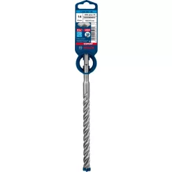 Bosch EXPERT SDS Plus-7X kalapácsfúró o 14 x 150