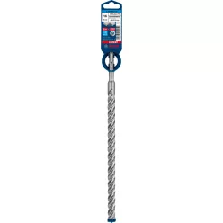 Bosch EXPERT SDS Plus-7X kalapácsfúró o 16 x 250