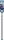 Bosch EXPERT SDS Plus-7X kalapácsfúró o 16 x 250