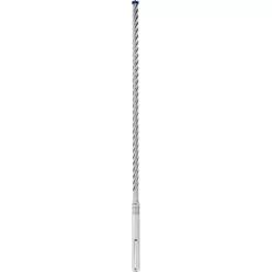 Bosch EXPERT SDS Max-8X kalapácsfúrószár 14x400x540mm