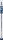 Bosch EXPERT SDS Max-8X kalapácsfúrószár 18x400x540mm