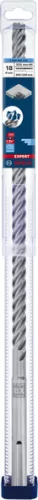 Bosch EXPERT SDS Max-8X kalapácsfúrószár 18x400x540mm