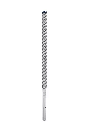 Bosch EXPERT SDS Max-8X kalapácsfúrószár 24x400mm