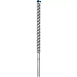 Bosch EXPERT SDS Max-8X kalapácsfúrószár 32x400x520mm