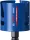 Bosch EXPERT Construction Material körkivágó, 68 mm