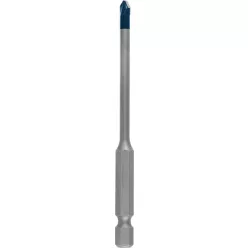 Bosch EXPERT HEX-9 HARD CERAMIC fúrószár