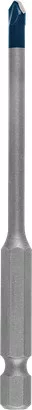 Bosch EXPERT HEX-9 HARD CERAMIC fúrószár
