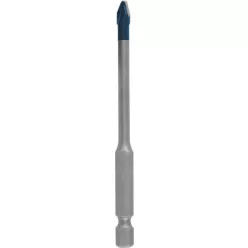 Bosch EXPERT HEX-9 HARD CERAMIC fúrószár