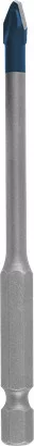 Bosch EXPERT HEX-9 HARD CERAMIC fúrószár