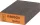 Bosch EXPERT S471 Standard kézi csiszolószivacs, 97 x 69 x 26 mm, közepes