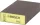 Bosch EXPERT S471 Standard kézi csiszolószivacs, 97 x 69 x 26 mm, finom